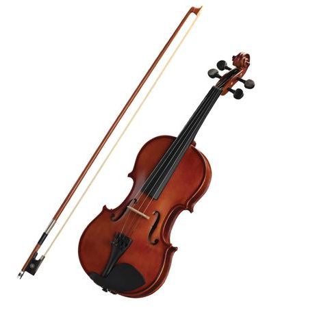 Violino