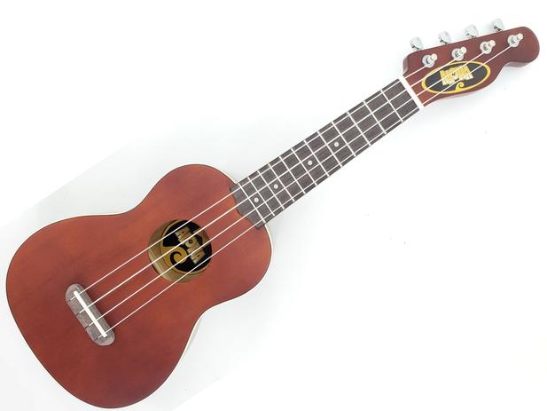 Ukulele