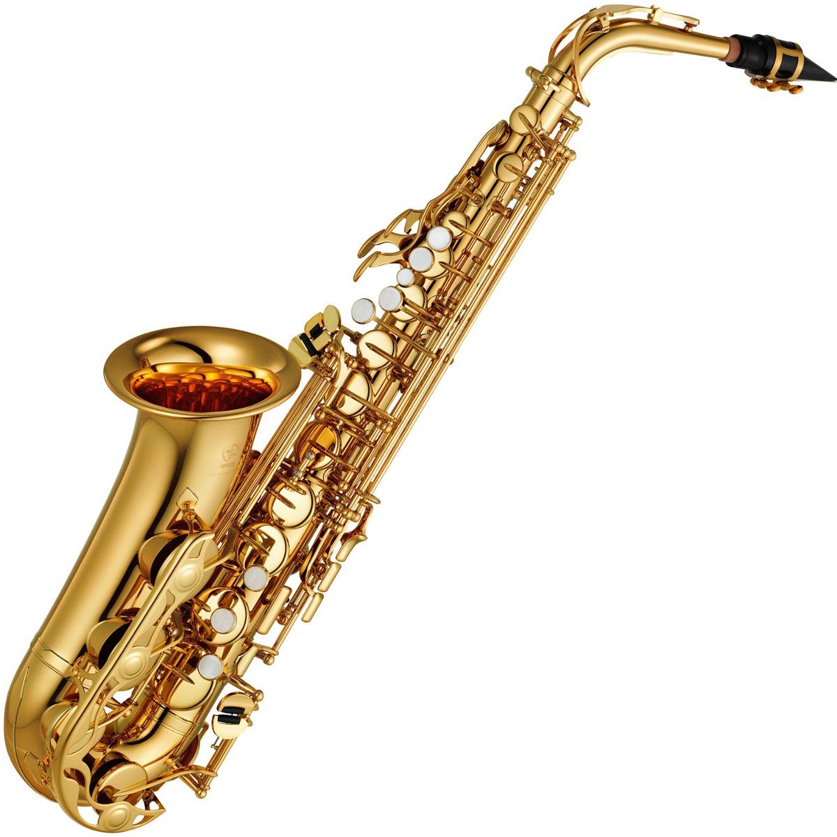 Saxofone